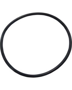 ﻿O-Ring (25-00260)