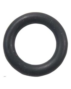 O-Ring﻿ (25-00273-1)