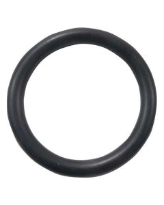 O-Ring﻿ (25-01959-1)