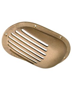 Fig. 66 Scoop Strainer (5” x 3-1/4”)