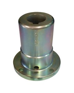 Transmission Taper Coupler - ZF (3”)