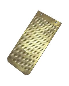 Positive Flow Rectangular Scoop Strainer Screen Only (for 259146))