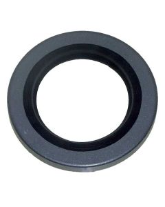 ﻿Crankshaft Seal (26-00019)