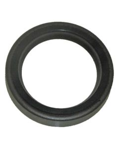 ﻿Propshaft Seal﻿ (26-00021)