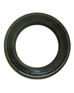 ﻿Driveshaft Seal (26-00024)