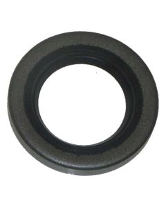 ﻿Driveshaft Seal﻿ (26-00025)