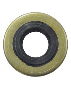 ﻿Driveshaft Seal﻿ (26-00028)