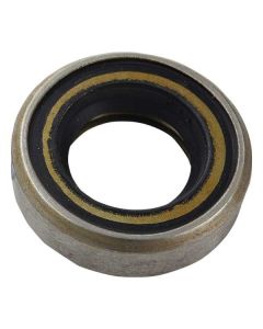 ﻿Propshaft Seal﻿ (26-00065)