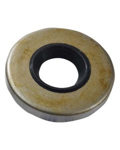 ﻿Driveshaft Seal (26-00067)