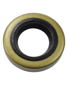 ﻿Driveshaft Seal﻿ (26-00068)