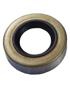 Driveshaft Seal (26-00069)