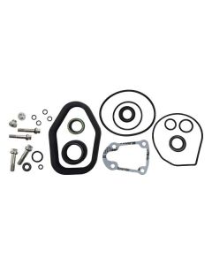 ﻿Lower Gearcase Seal Kit (26-00076)