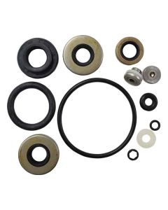 Gear Housing Seal Kit (26-00077)