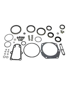 ﻿Lower Gearcase Seal Kit (26-00083)