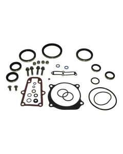 Gear Case Gasket Kit (26-00084)