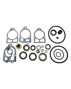 ﻿Lower Gearcase Seal Kit﻿ (26-00146)