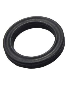 Quad Ring (26-00221-1)