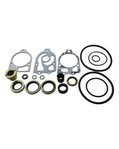 ﻿Lower Gearcase Seal Kit (26-00288)