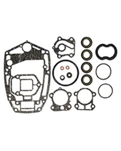 Lower Unit Seal Kit (26-00310)