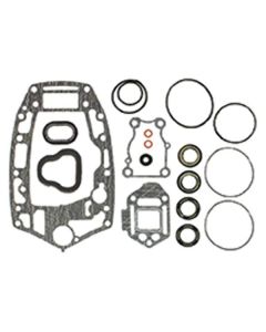 Lower Unit Seal Kit (26-00317)