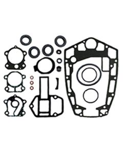 Lower Unit Seal Kit (26-00318)