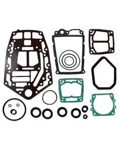 Lower Unit Seal Kit (26-00321)