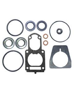 Lower Unit Seal Kit (26-00329)