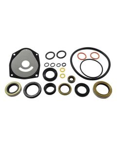 Lower Gearcase Seal Kit (26-00834)