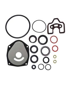 Gearcase Seal Kit (26-00835)