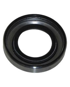 Propshaft Seal﻿ (26-01043)