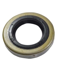 ﻿Driveshaft / Propshaft Seal (26-01048)