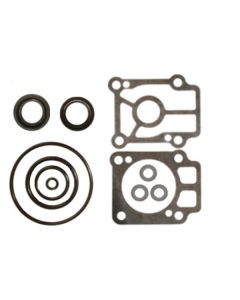 Lower Unit Seal Kit (26-01500)