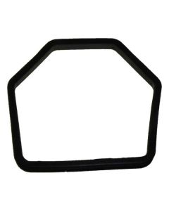 Exhaust Seal (26-01602)