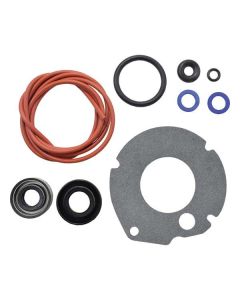 Gear Housing Seal Kit (26-01769)