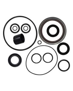 Upper Gearcase Seal Kit﻿ (26-03807)