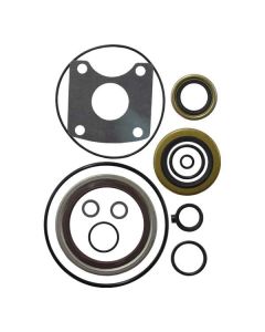 Upper Gearcase Seal Kit﻿ (26-03809)