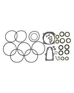 Combined Lower Seal Kit (26-03951)