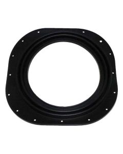 Transom Seal (26-08670)