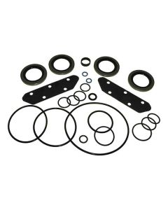 ﻿Upper Gearcase Seal Kit (26-13097)