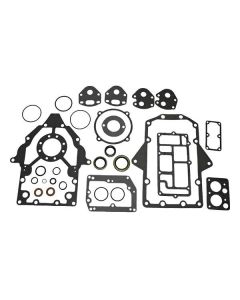 Seal/Gasket Kit﻿ (26-13098)