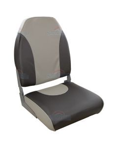 Premium Folding Seat