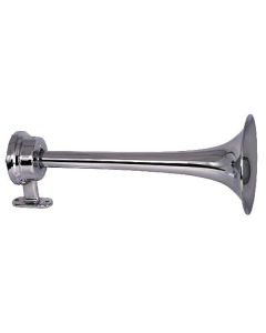 18" Strombos Air Horn (246 Hz)