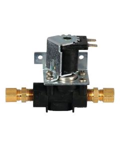 Electric Solenoid Valve