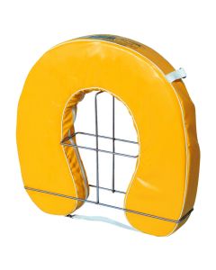 Jim-Buoy Horseshoe Buoy - Standard Model