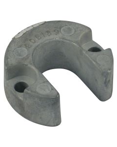 Zinc Anode - Mercury/Mercruiser