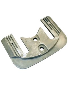 Zinc Anode - Mercury/Mercruiser