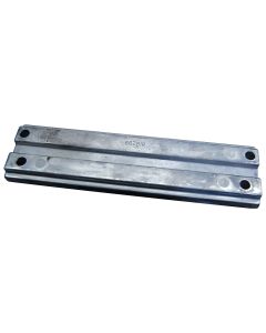 Zinc Anode - Mercury/Mercruiser