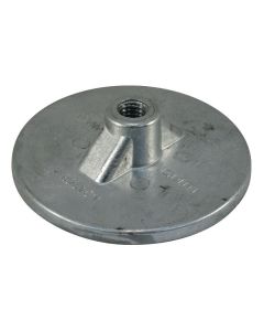 Mercury Outboard Zinc Anode 