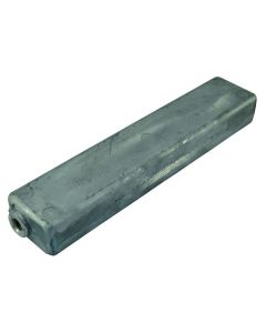 Zinc Anode - Johnson/Evinrude/OMC (50-225 HP, 1991 to Present)