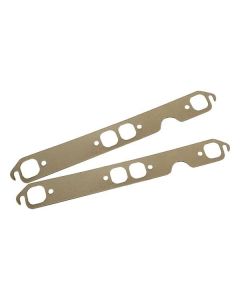 Manifold Gasket﻿﻿ (27-00099)